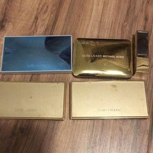 Estée Lauder bundle